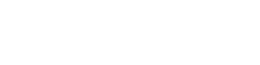 cendanabet88